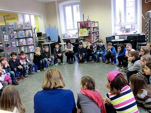 2015_02_27_jovs_2a_fr_hecht (1).JPG